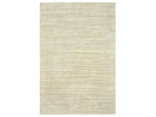 Gabbeh - Loom (170x242cm) - German Carpet Shop