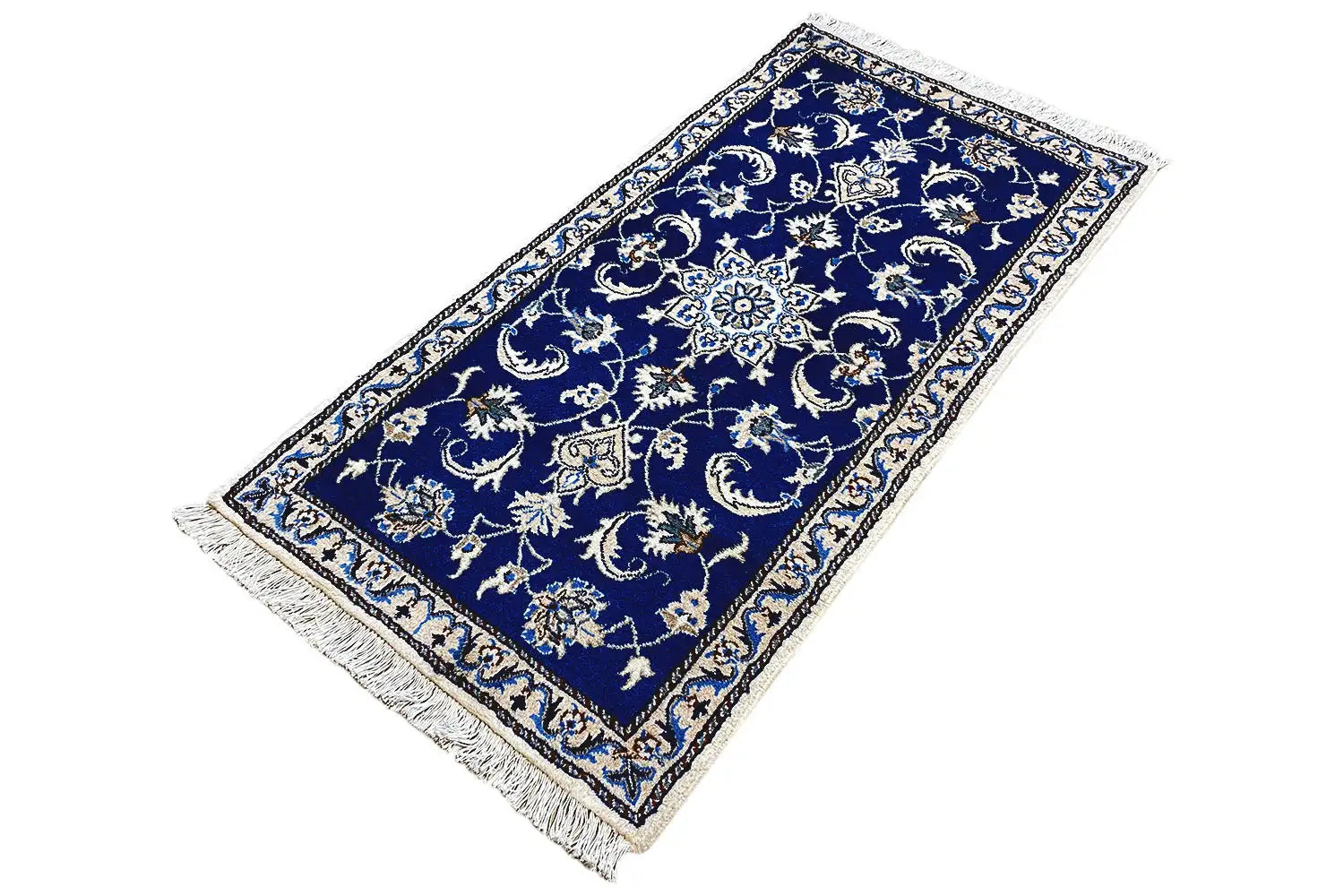 Nain (135x68cm) - German Carpet Shop