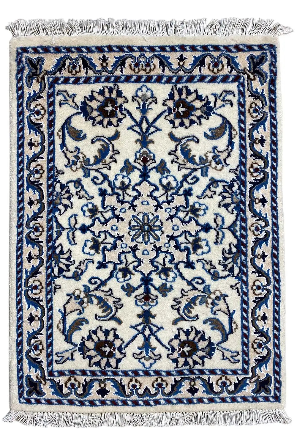 Nain (85x59cm) - German Carpet Shop