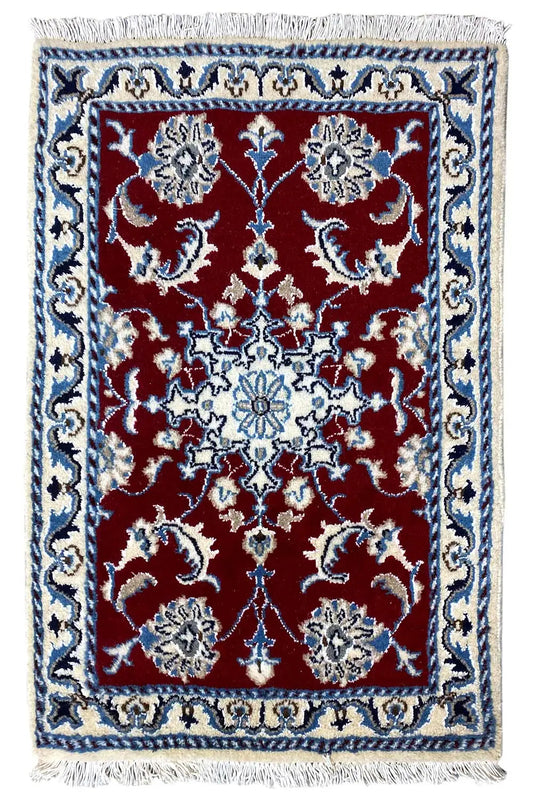 Nain (87x59cm) - German Carpet Shop