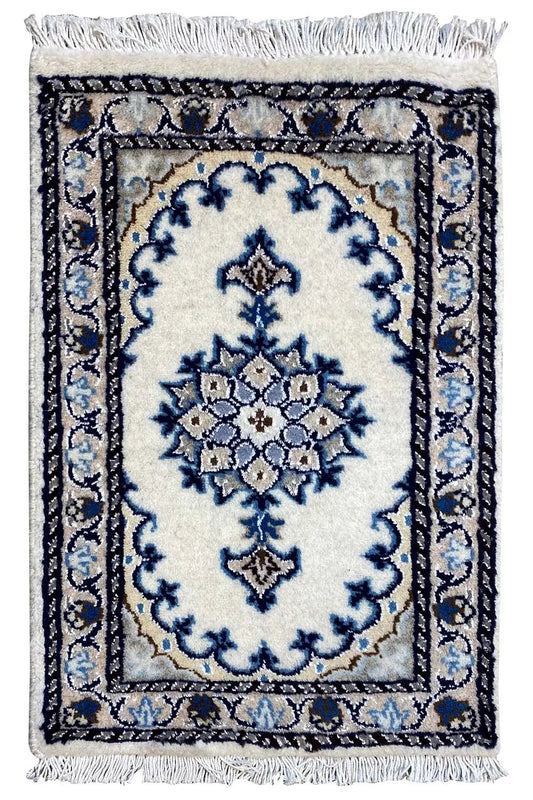 Nain (57x37cm) - German Carpet Shop