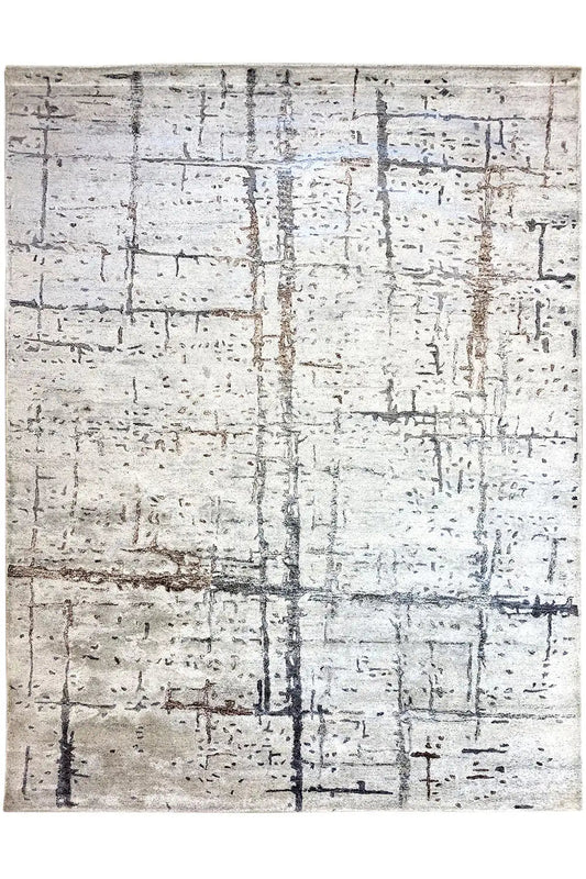 Handtuft - (300x201cm) - German Carpet Shop