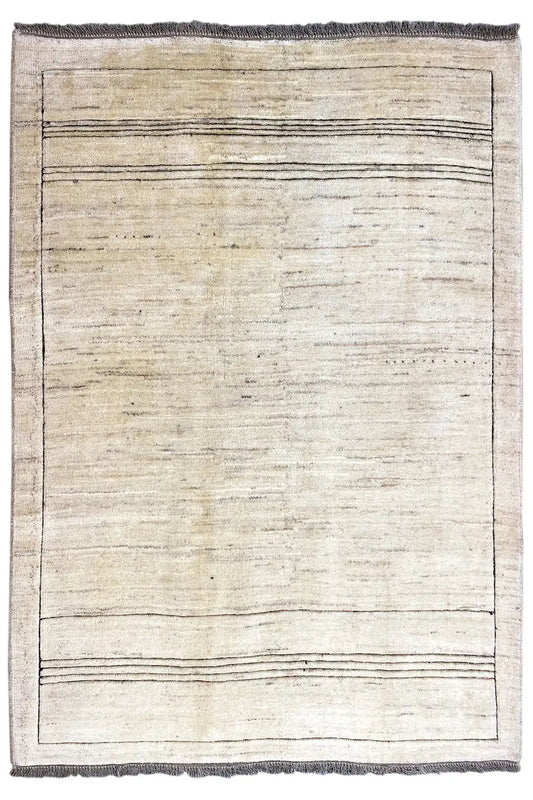 Gabbeh - (178x132cm) - German Carpet Shop