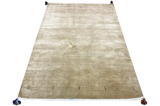 Gabbeh - Loom (196x142cm) - German Carpet Shop