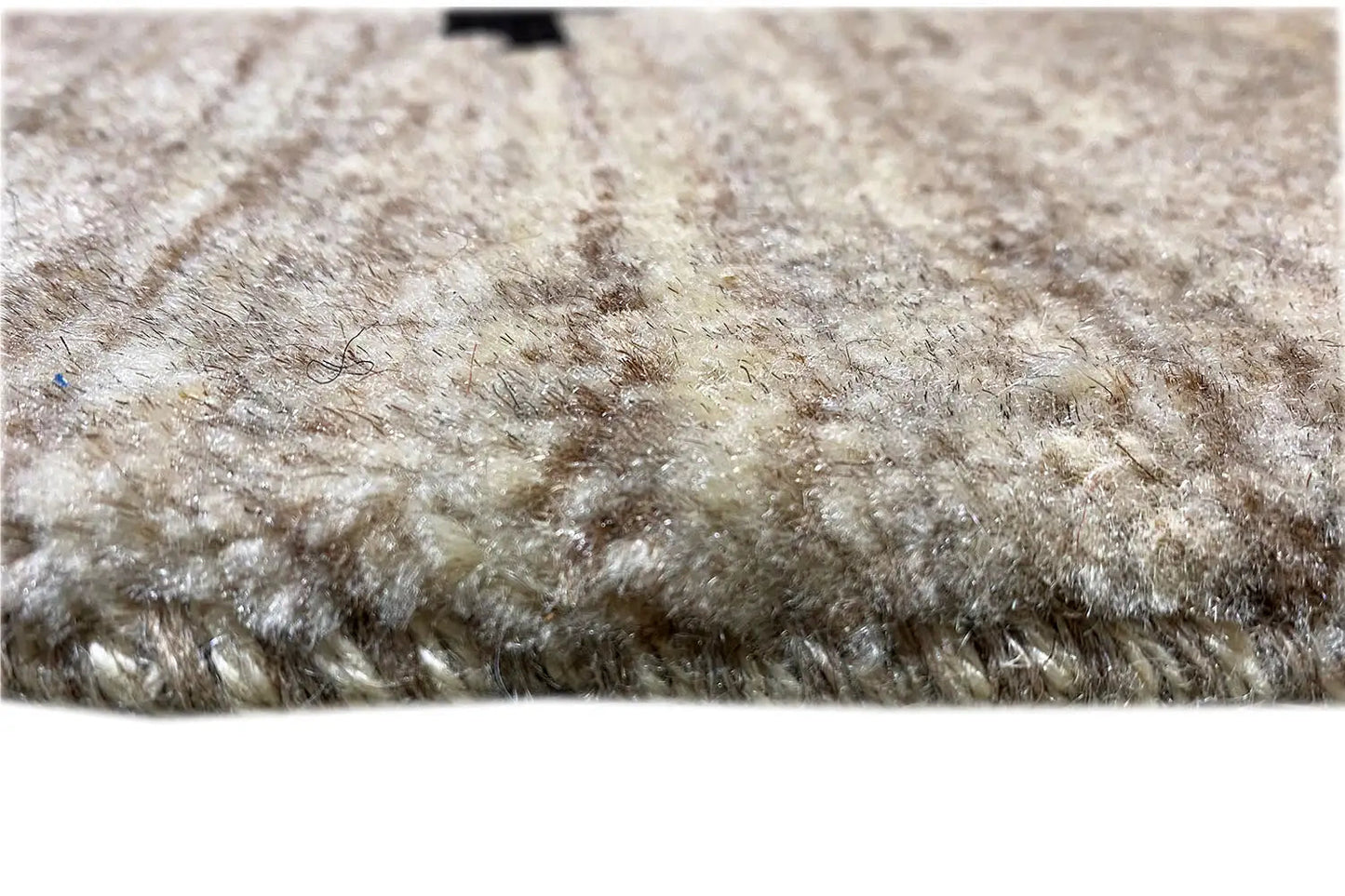 Gabbeh Lori (160x125cm) - German Carpet Shop