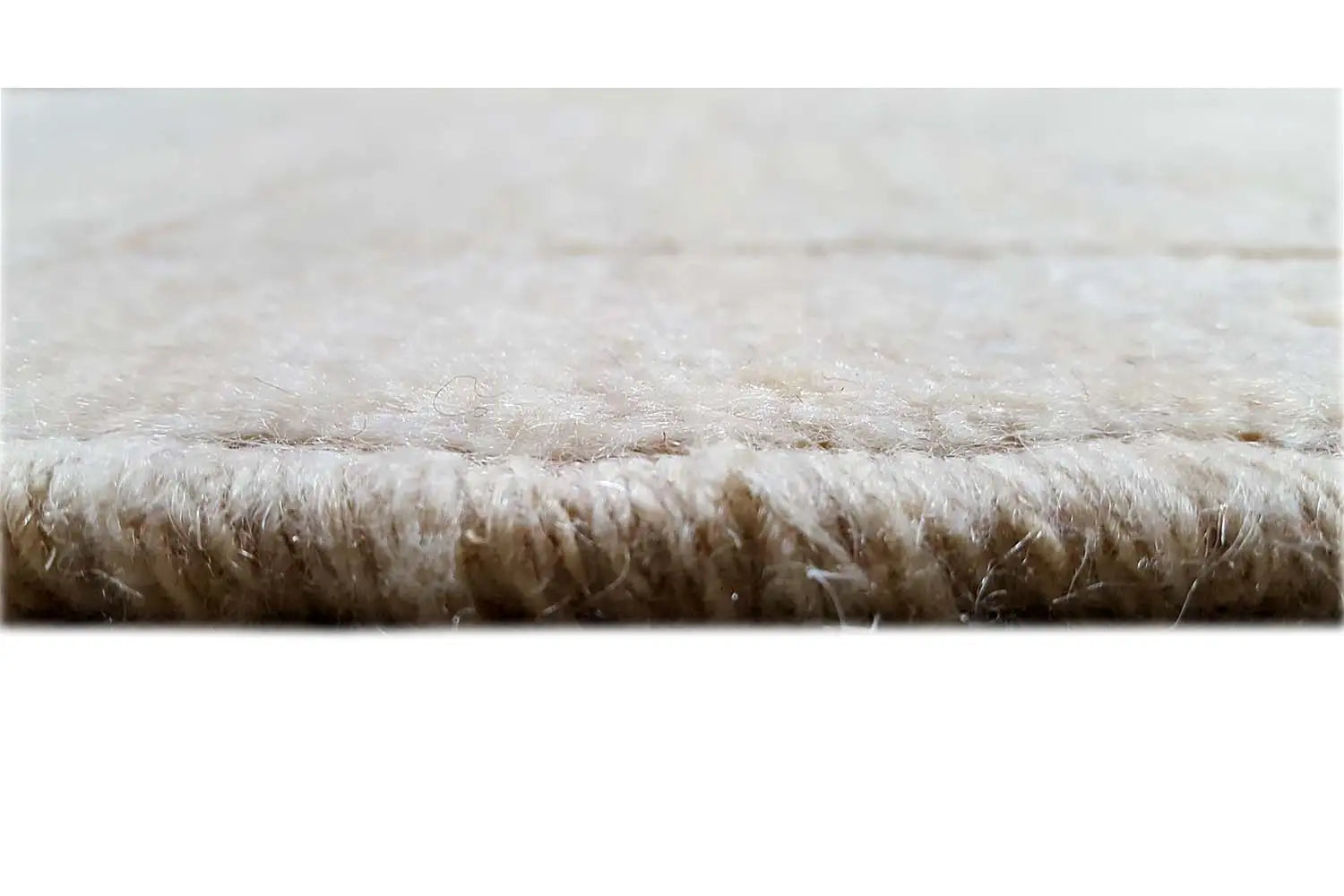 Gabbeh - (178x132cm) - German Carpet Shop