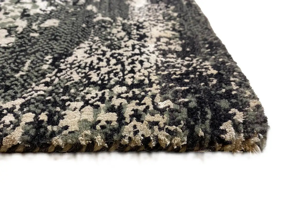 Designer-Teppich (239x179 cm) - German Carpet Shop