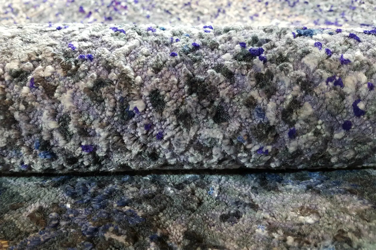 Designer-Teppich (305x244 cm) - German Carpet Shop