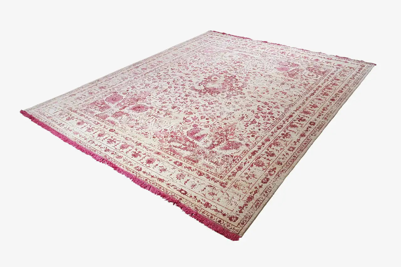 Designer-Teppich - 36970 (298x245 cm) - German Carpet Shop
