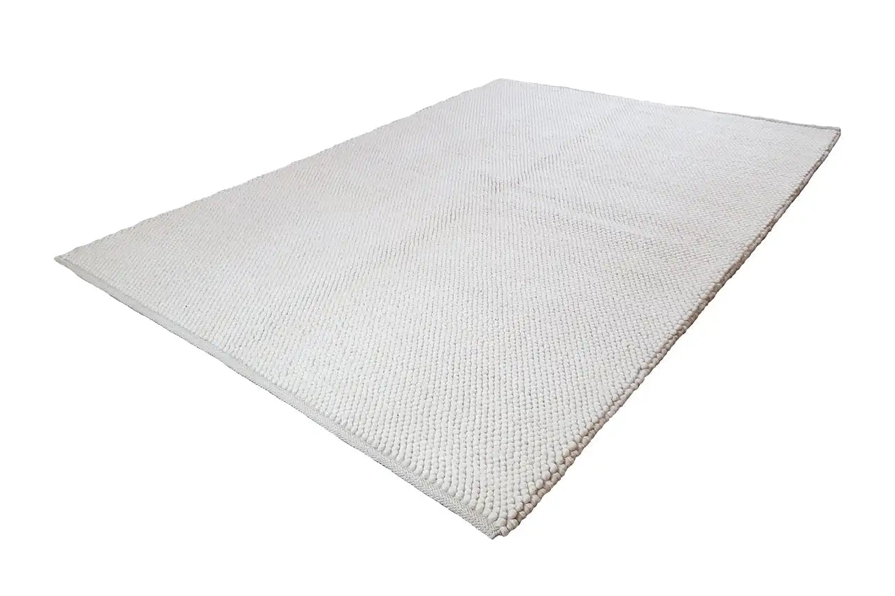 Loom - Loop (242x170 cm) - German Carpet Shop