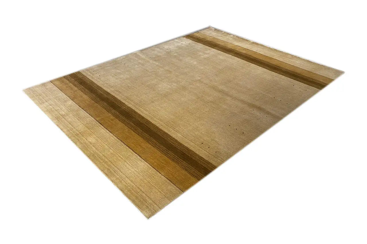 Gabbeh - Loom (238x173 cm) - German Carpet Shop