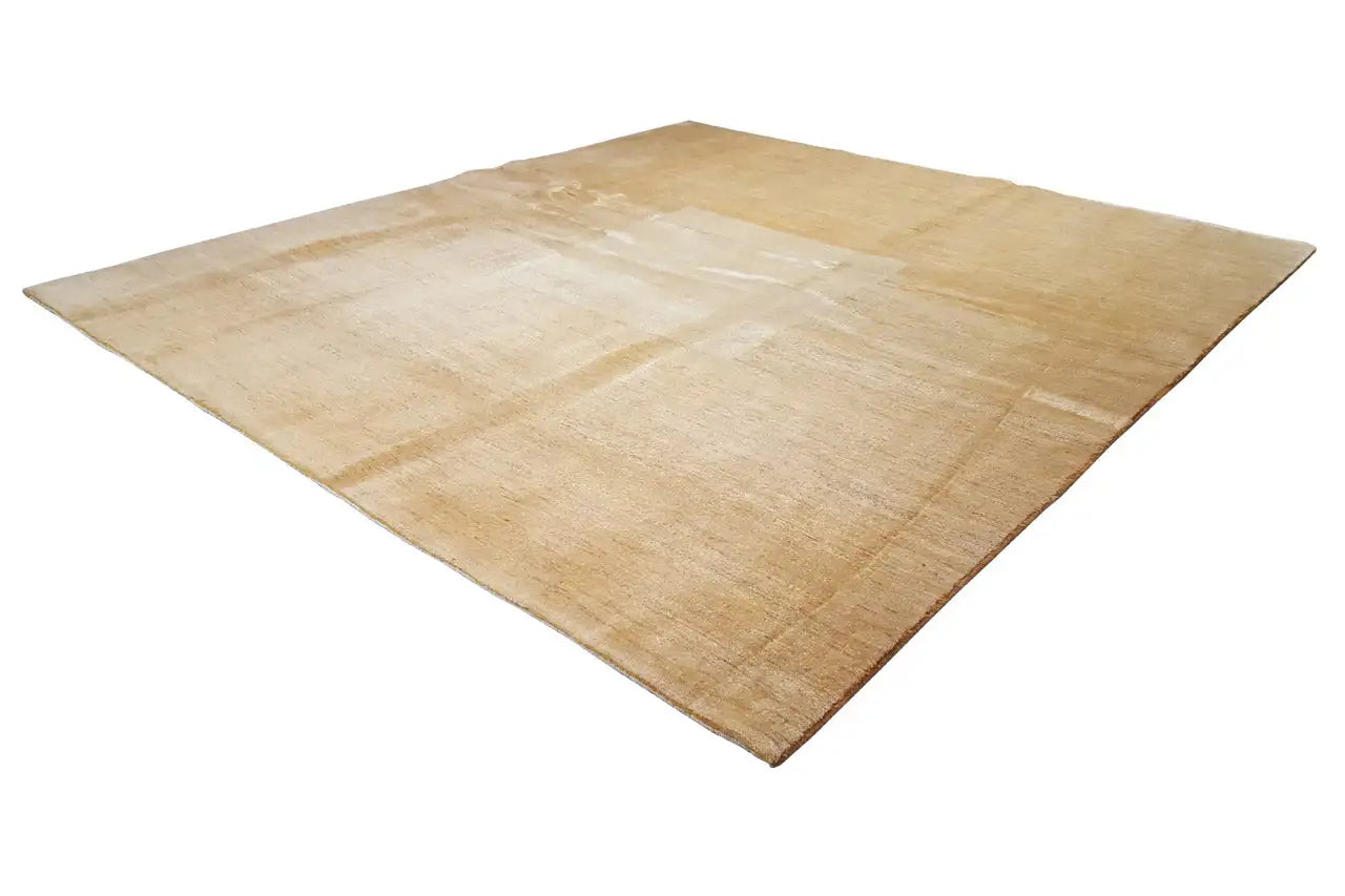 Gabbeh - 8801994 (208x190cm) - German Carpet Shop