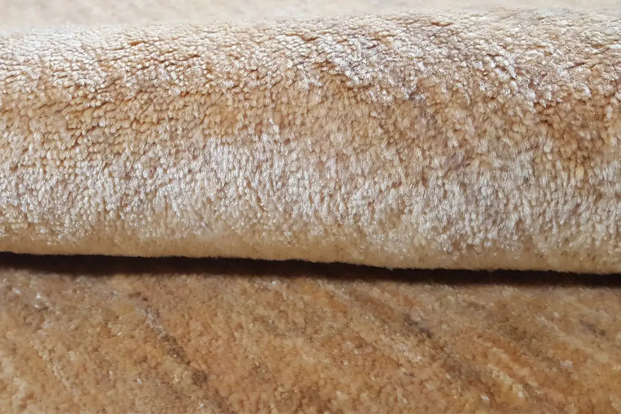 Gabbeh - 8801994 (208x190cm) - German Carpet Shop