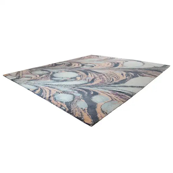 Designer-Teppich - Lava 1974 (318x255 cm) - German Carpet Shop