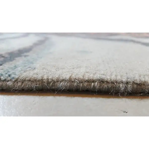 Designer-Teppich - Lava 1974 (318x255 cm) - German Carpet Shop