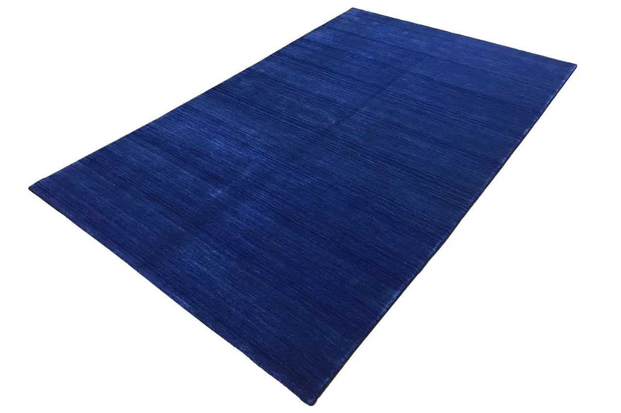 Gabbeh - Loom (245x156 cm) - German Carpet Shop