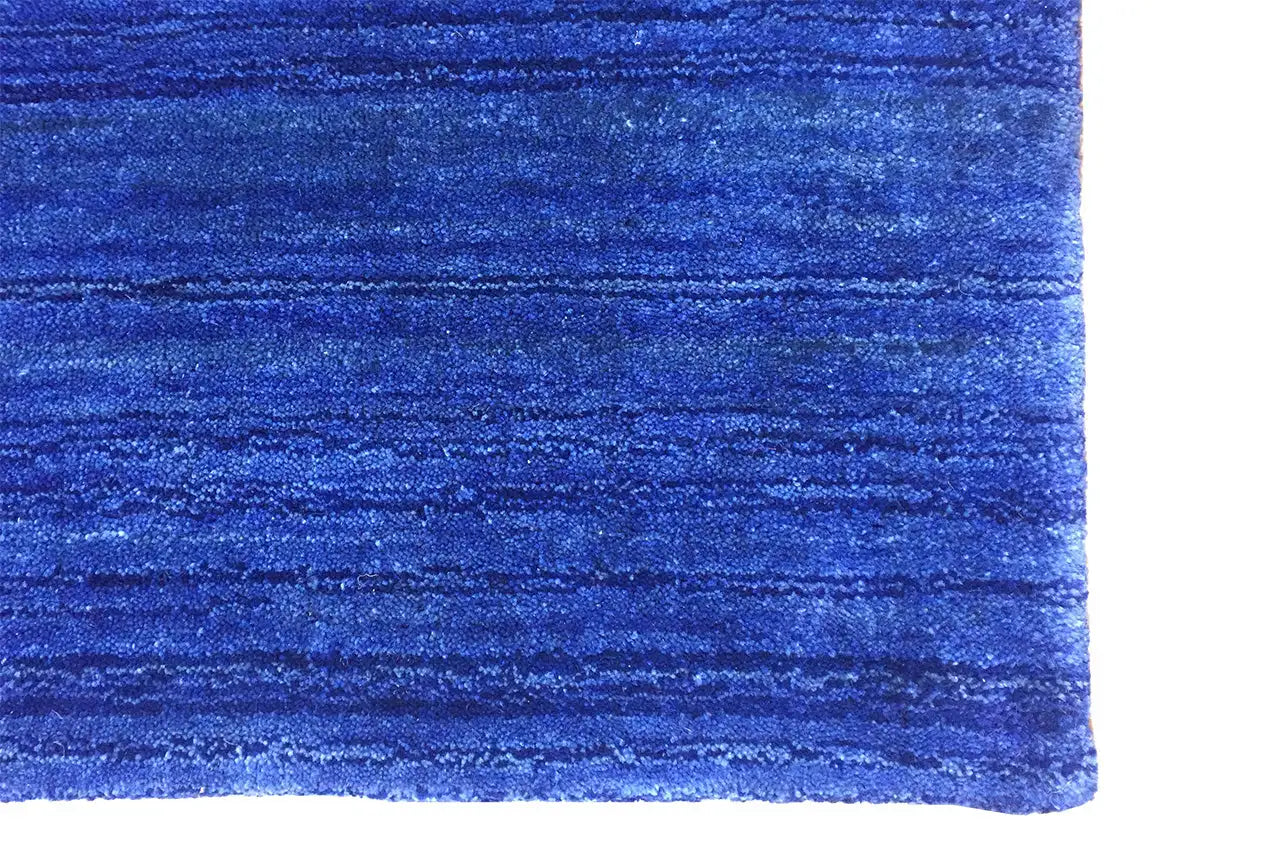 Gabbeh - Loom (245x156 cm) - German Carpet Shop