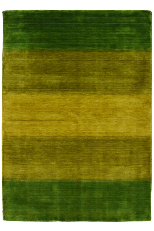 Gabbeh - Loom 22430302 (150x204cm) - German Carpet Shop