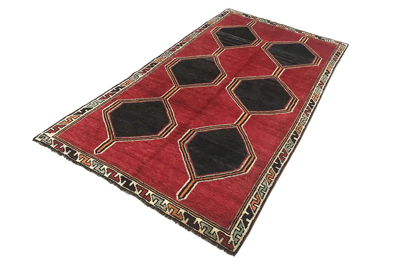 Lori Teppich- 8968784 (239x131 cm) - German Carpet Shop