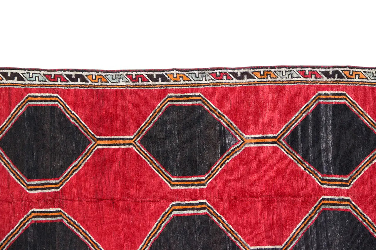 Lori Teppich- 8968784 (239x131 cm) - German Carpet Shop