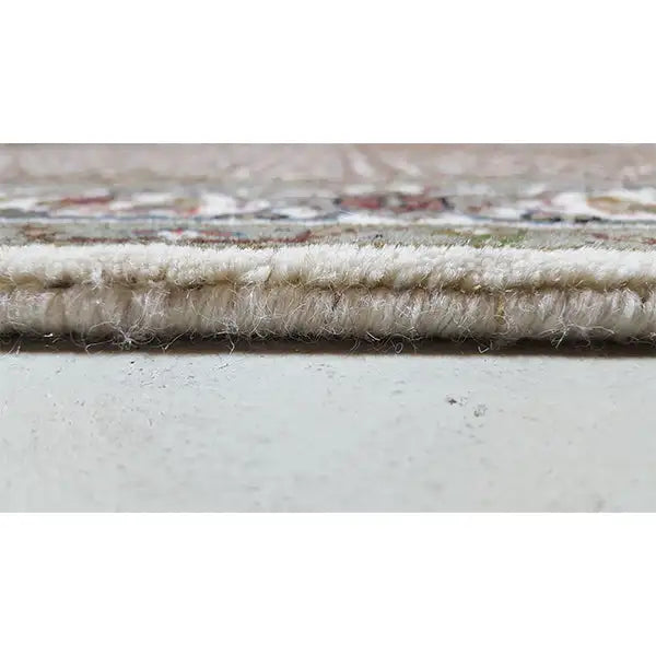 Indo Täbriz Teppich (165x98 cm) - German Carpet Shop