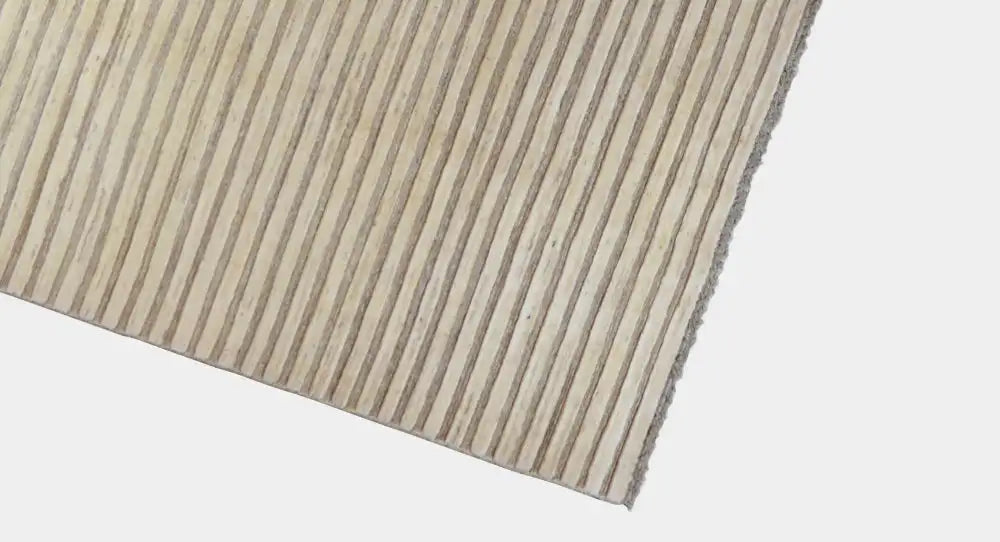 Kelim - Gabbeh (194x155 cm) - German Carpet Shop