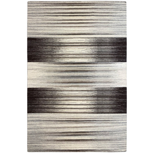 Zeitlose Kelim Teppiche - German Carpet Shop