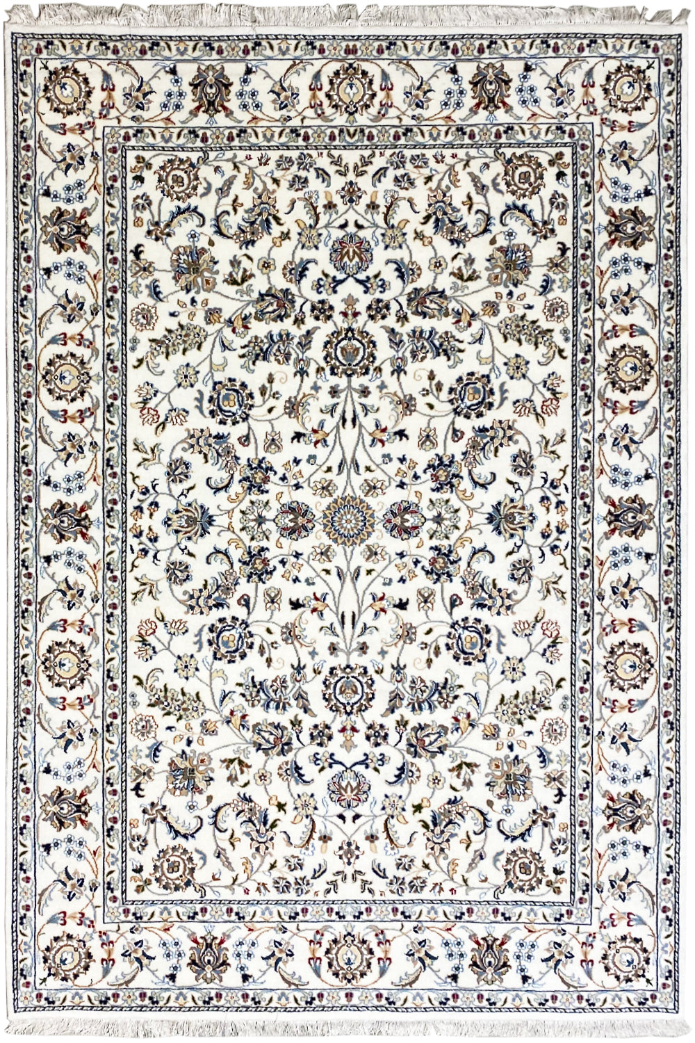 ORIENTTEPPICHE - German Carpet Shop