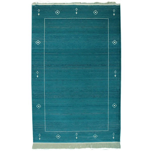 MODERNE MASCHINENGEWEBTE TEPPICHE - German Carpet Shop