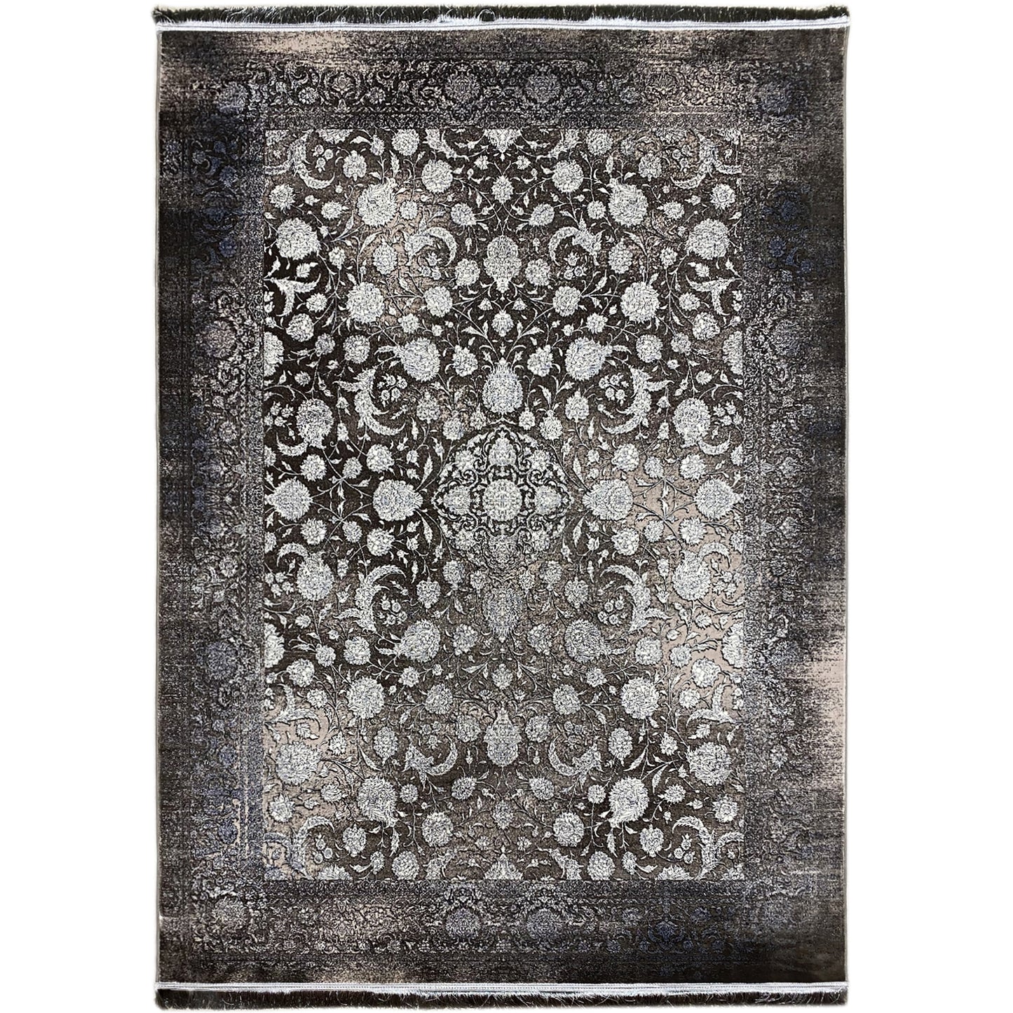 Mondblume 170x240cm