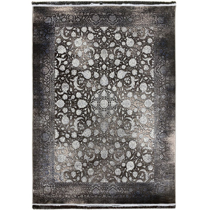 Mondblume 170x240cm