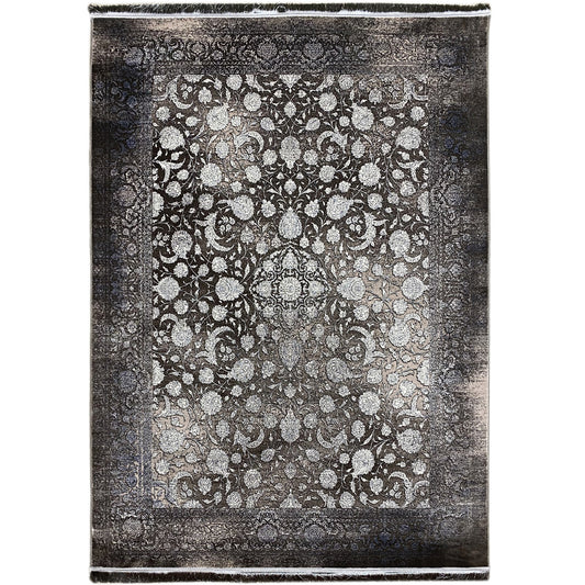 Mondblume 170x240cm
