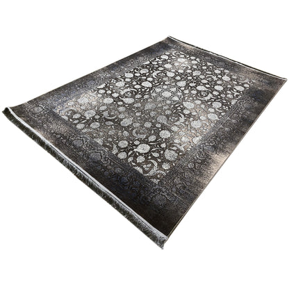 Mondblume 170x240cm