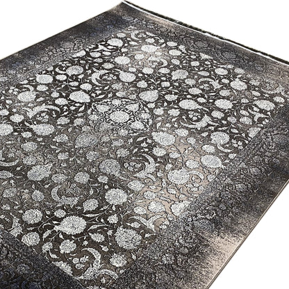 Mondblume 170x240cm