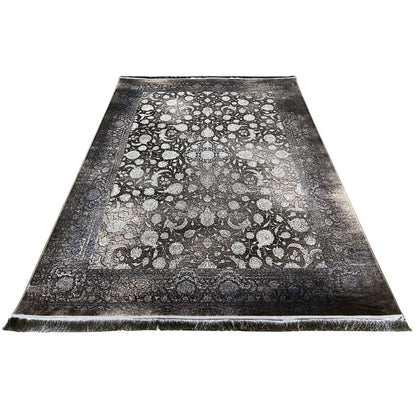Mondblume 170x240cm