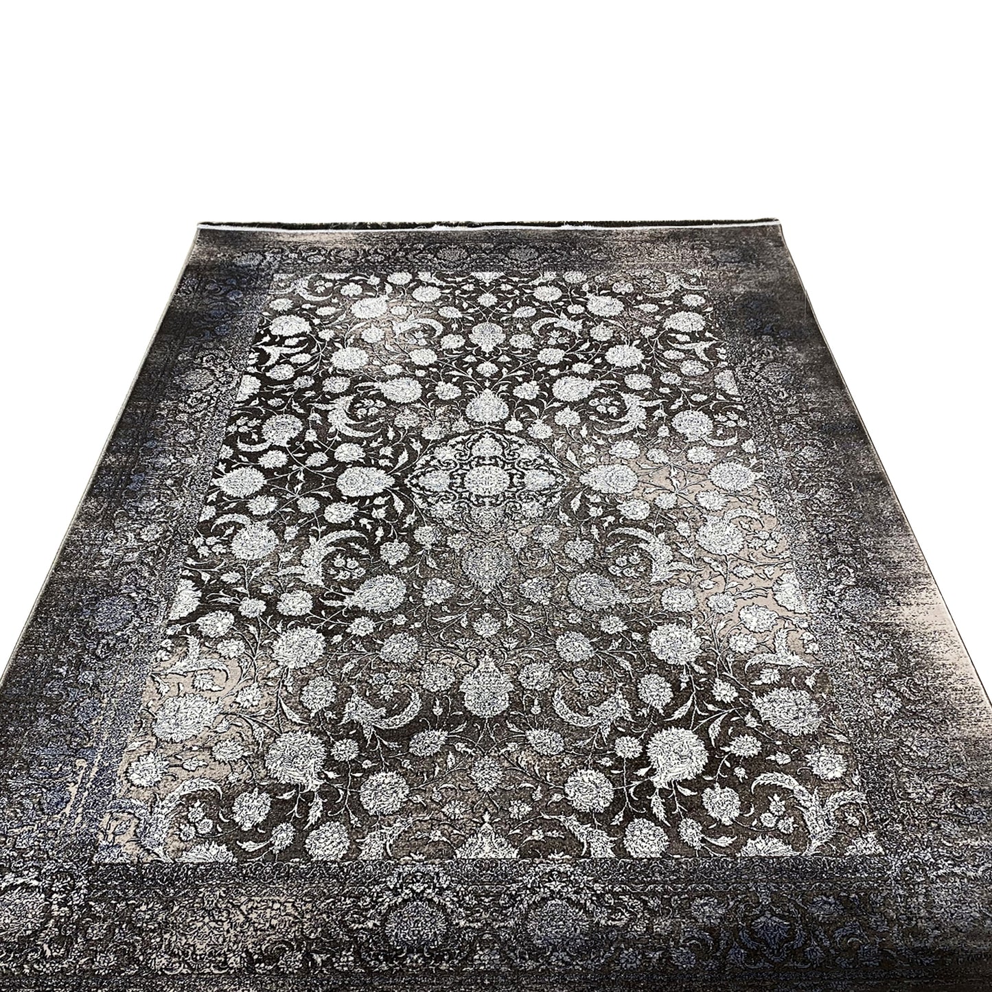 Mondblume 170x240cm