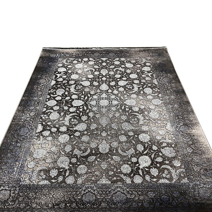 Mondblume 170x240cm