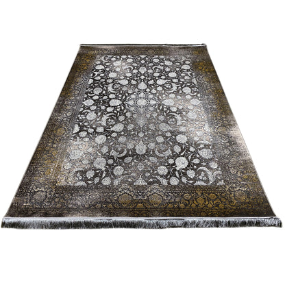 Ewiger Herbst 170x240cm