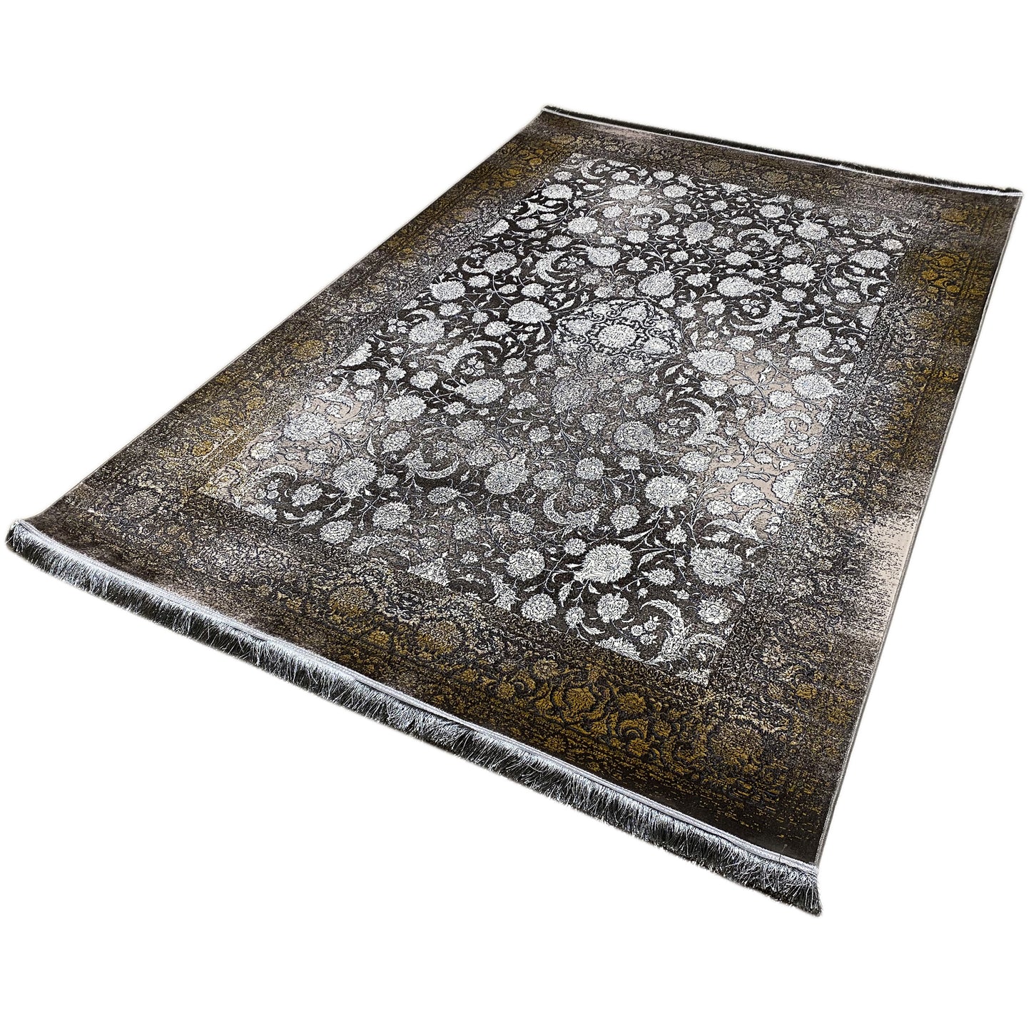 Ewiger Herbst 170x240cm