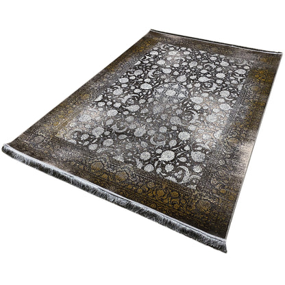 Ewiger Herbst 170x240cm