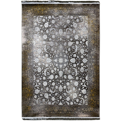 Ewiger Herbst 170x240cm