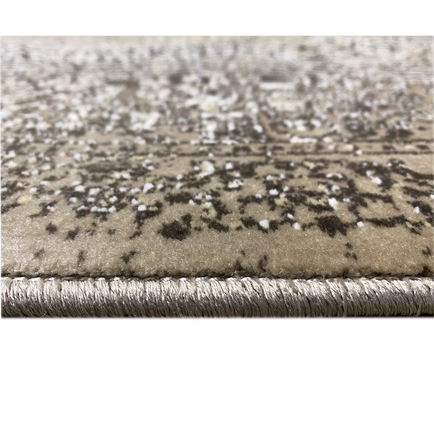 Antik-Silber Medaillon 170x240cm