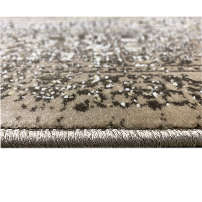 Antik-Silber Medaillon 170x240cm