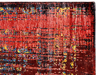 Designer Teppich - 240x172cm