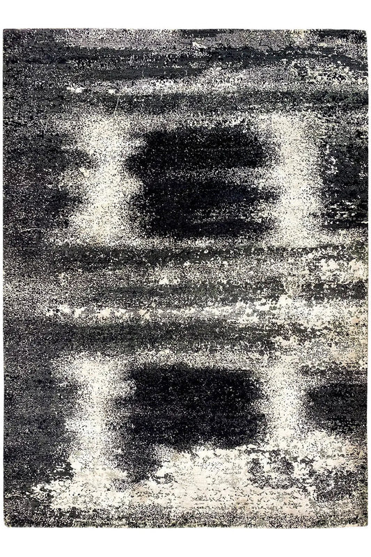 Designer-Teppich (239x179 cm) - German Carpet Shop