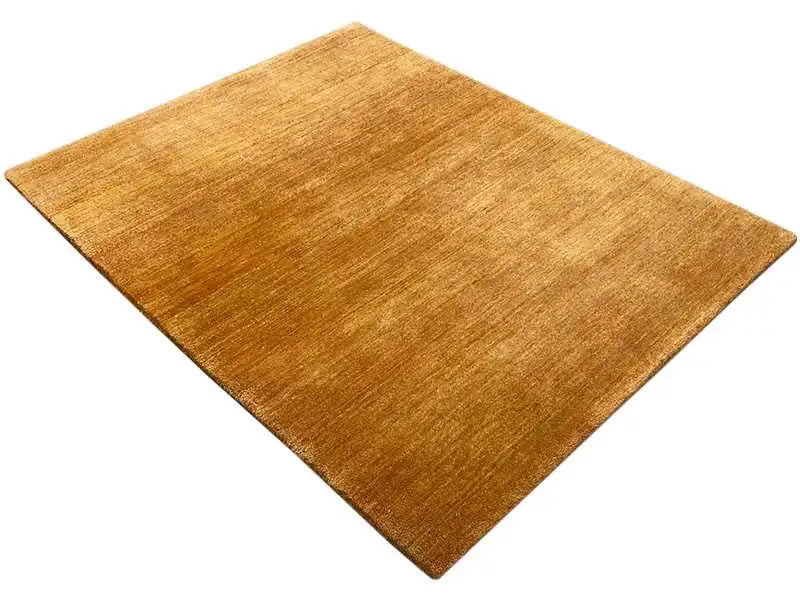 Gabbeh Teppich (116x144 cm) - German Carpet Shop
