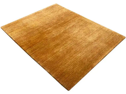 Gabbeh Teppich (116x144 cm) - German Carpet Shop