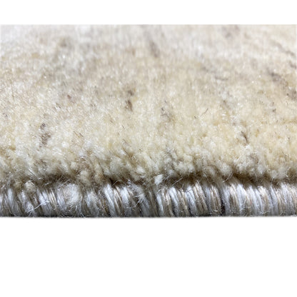 Gabbeh Teppich 166x115 cm