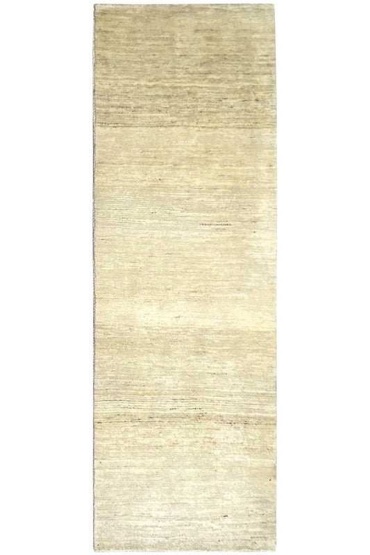 Gabbeh (270x87cm) - German Carpet Shop