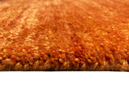 Gabbeh Teppich 230x172cm